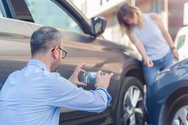 Professional Sr22 Insurance technician working in Sandy Oaks, TX