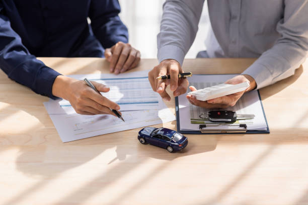 24/7 Emergency Sr22 Insurance experts in Sandy Oaks, TX