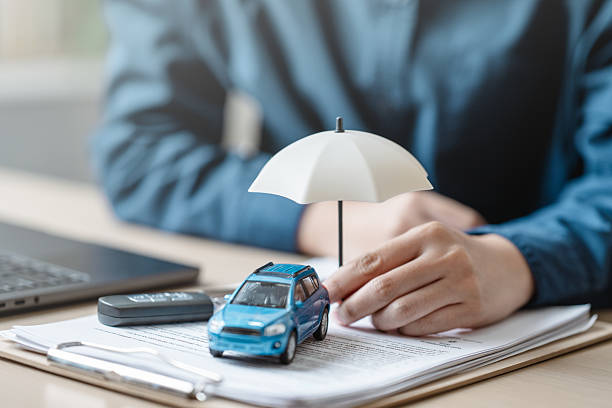 Reliable Sr22 Insurance contractor in Sandy Oaks, TX by Auto Insurance Axis