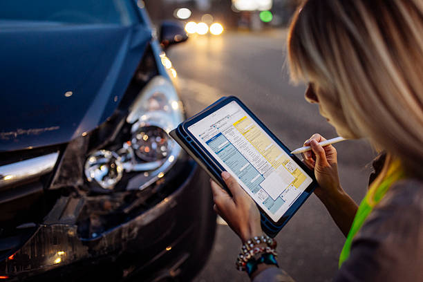Affordable Sr22 Insurance solutions in Sandy Oaks, TX