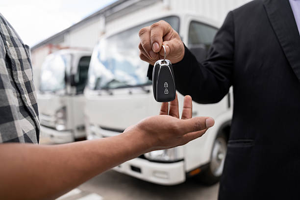 Top rated local Sr22 Insurance specialists in Sandy Oaks, TX